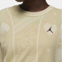 Jordan Flight Γυναικείο T-Shirt