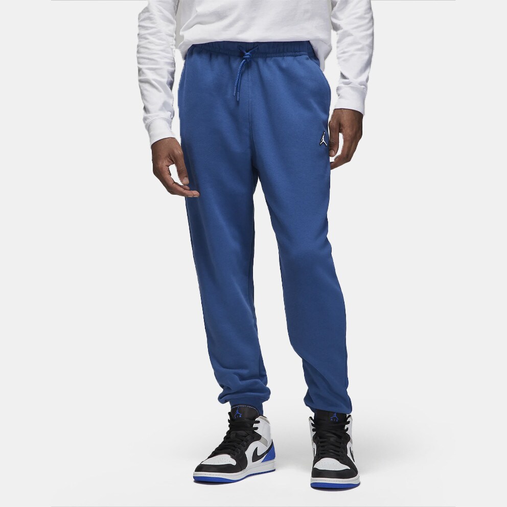 Jordan Essential Men's Fleece Track Pants