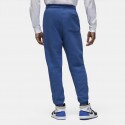 Jordan Essential Men's Fleece Track Pants