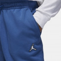 Jordan Essential Men's Fleece Track Pants
