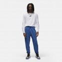 Jordan Essential Men's Fleece Track Pants