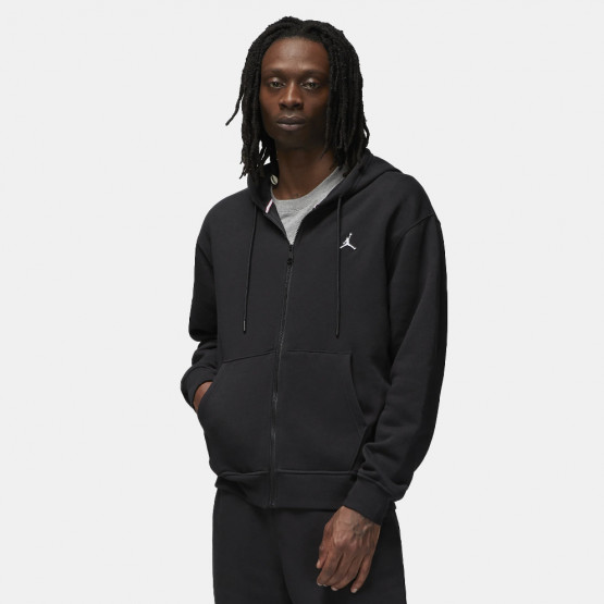 Jordan Essentials Men's Jacket