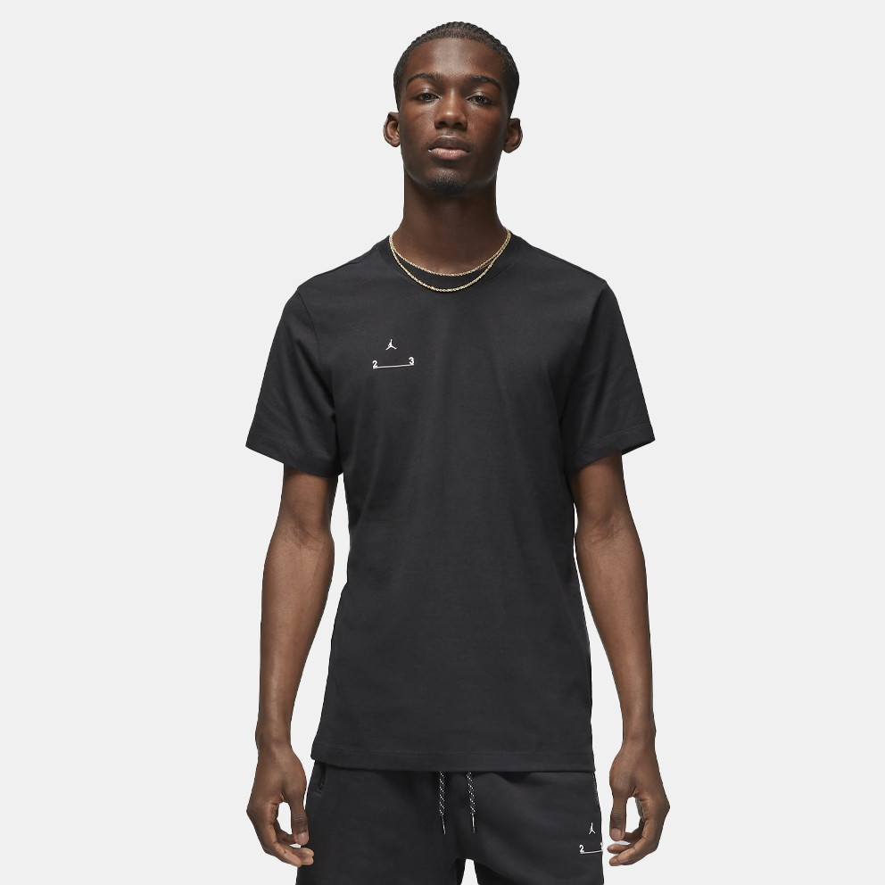 Jordan 23 Engineered Men's T-Shirt