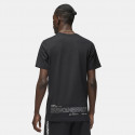 Jordan 23 Engineered Men's T-Shirt