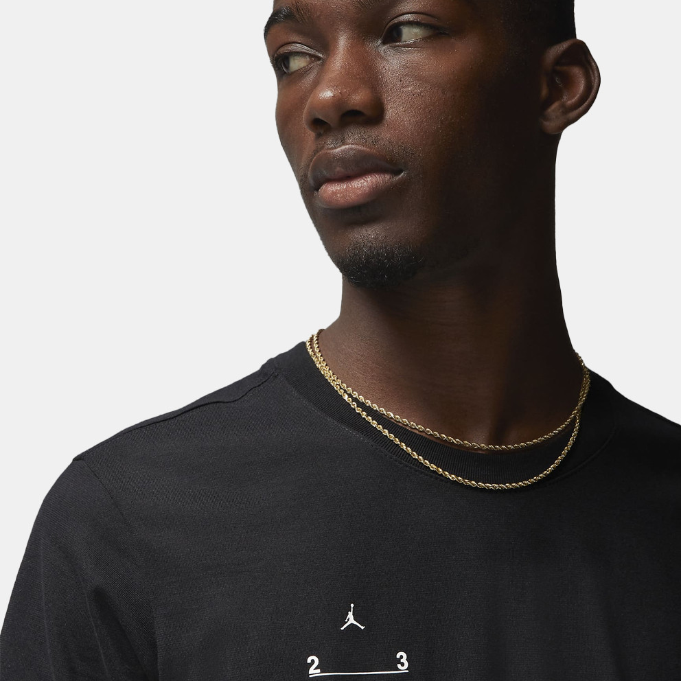 Jordan 23 Engineered Men's T-Shirt