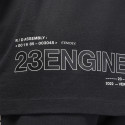 Jordan 23 Engineered Ανδρικό T-Shirt