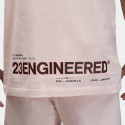 Jordan 23 Engineered Men's T-Shirt