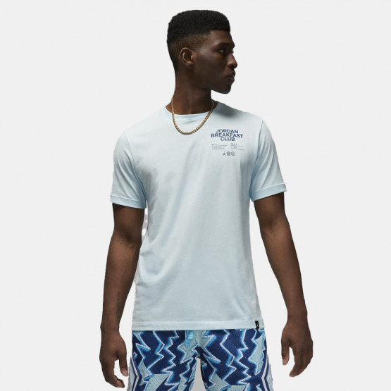 Jordan Dri-FIT Sport BC Men's T-Shirt