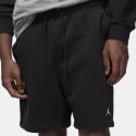 Jordan Essentials Fleece Men's Shorts