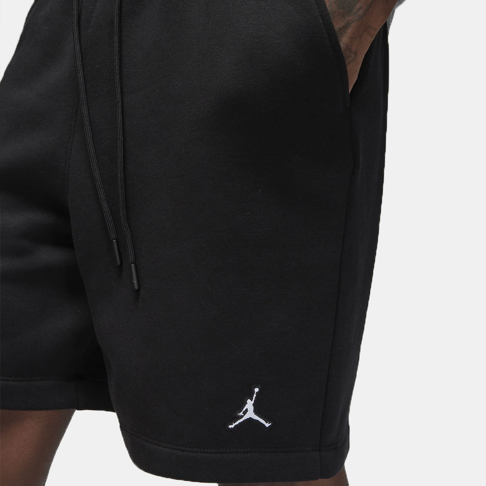 Jordan Essentials Fleece Ανδρικό Σορτς