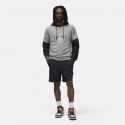 Jordan Essentials Fleece Men's Shorts