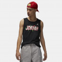 Jordan Brand Sorry Men's Tank Top