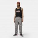 Jordan Brand Sorry Men's Tank Top