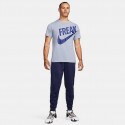 Nike Dri-FIT Giannis "Freak" Ανδρικό T-Shirt