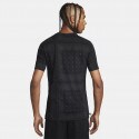 Nike KD Dri-FIT Ανδρικό T-Shirt