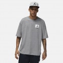 Jordan Flight Essentials Men's T-Shirt