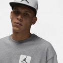 Jordan Flight Essentials Ανδρικό T-Shirt