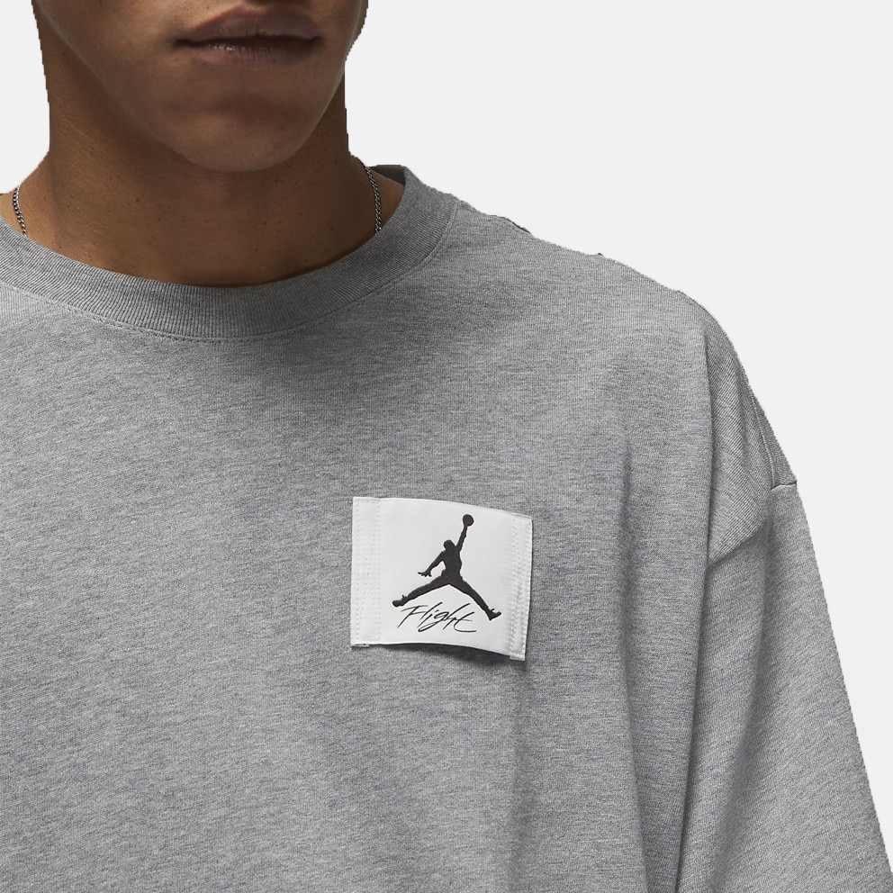 Jordan Flight Essentials Ανδρικό T-Shirt