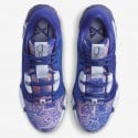 Nike Pg 6 Αδρικά Παπούτσια για Μπασκετ
