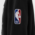 Nike Dri-FIT NBA Brooklyn Nets Showtime Men's Jacket