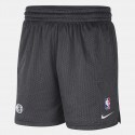 Nike Brooklyn Nets Player Ανδρικό Σορτς για Μπάσκετ