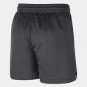 Nike Brooklyn Nets Player Men's Basketball Shorts