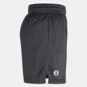 Nike Brooklyn Nets Player Men's Basketball Shorts