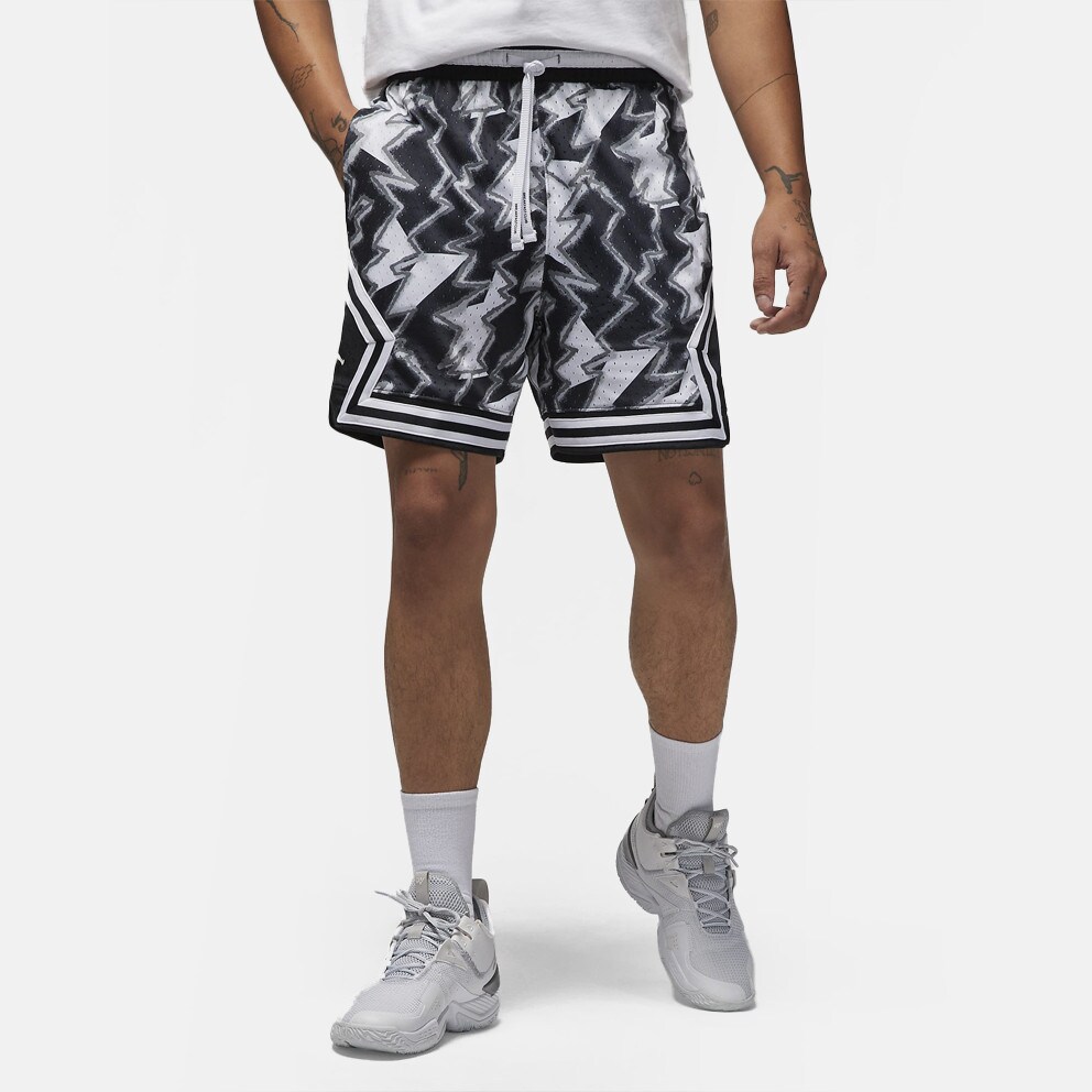 Jordan Dri-FIT Sport BC Men's Basketball Shorts