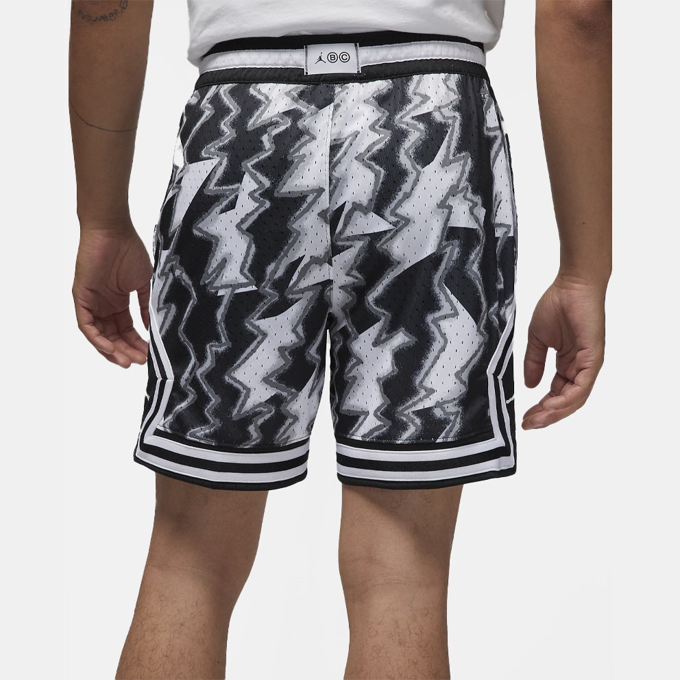 Jordan Dri-FIT Sport BC Men's Basketball Shorts