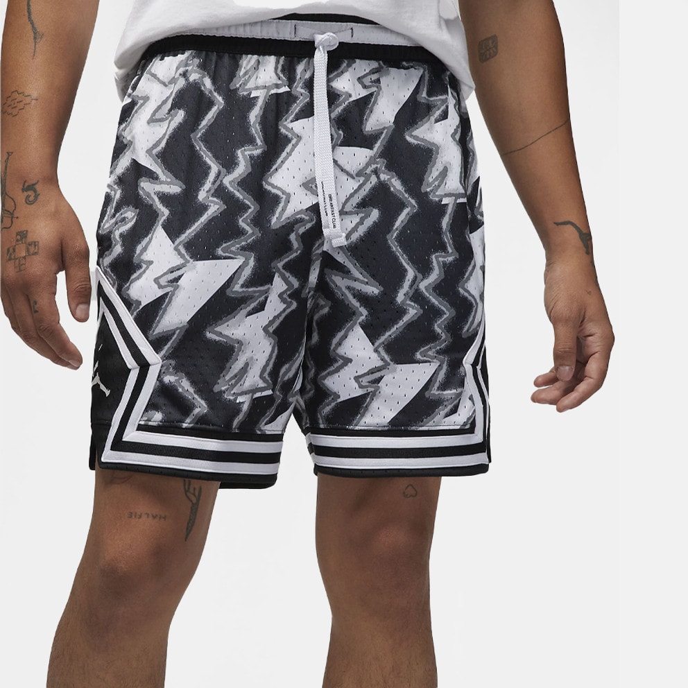 Jordan Dri-FIT Sport BC Men's Basketball Shorts