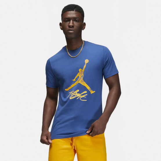 Jordan Essentials Jumpman Men's T-Shirt