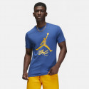 Jordan Essentials Jumpman Ανδρικό T-Shirt