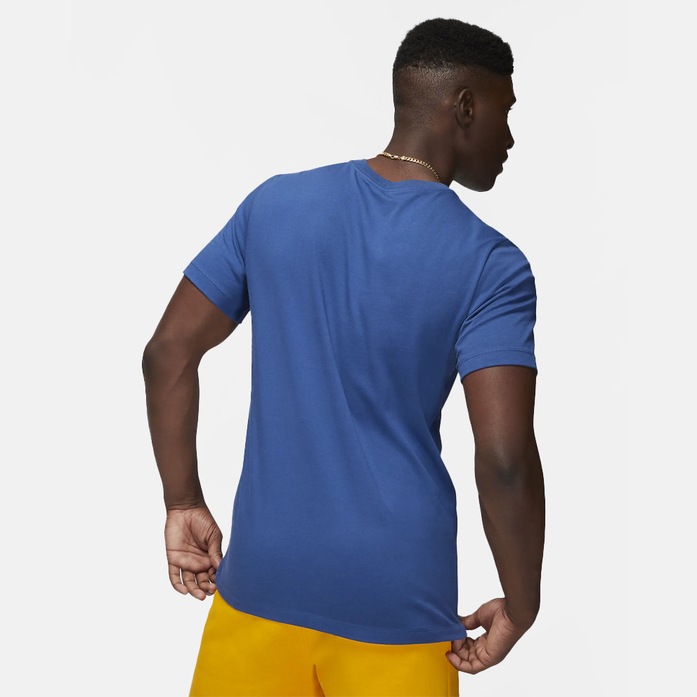 Jordan Essentials Jumpman Men's T-Shirt