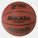 Mikasa Bq1000 Basketball