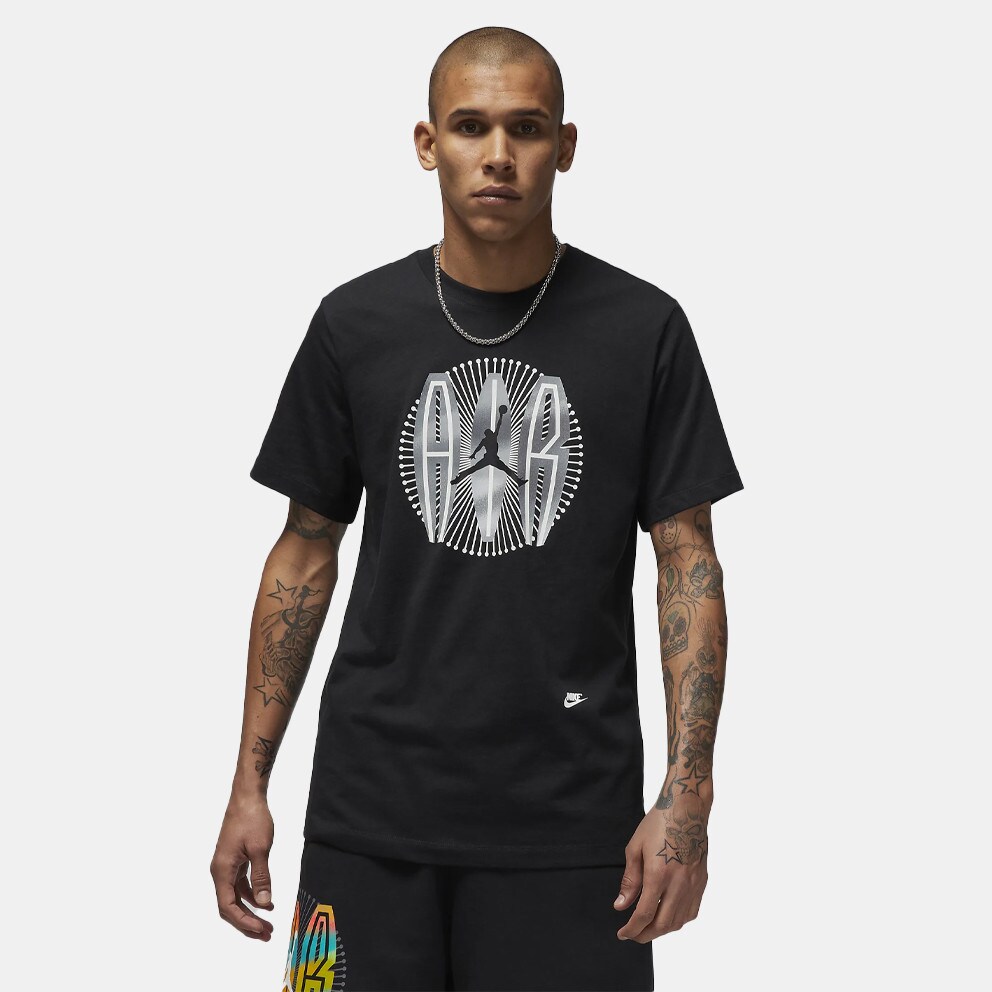 Jordan Flight MVP Men's Τ-Shirt