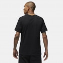 Jordan Flight MVP Men's Τ-Shirt