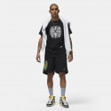 Jordan Flight MVP Men's Τ-Shirt