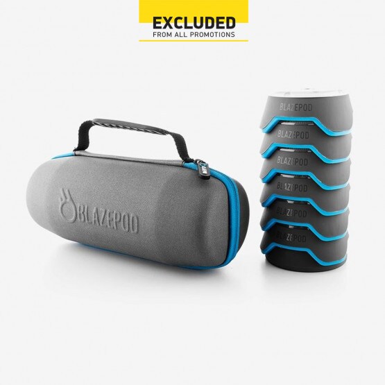 Blazepod Trainer Kit