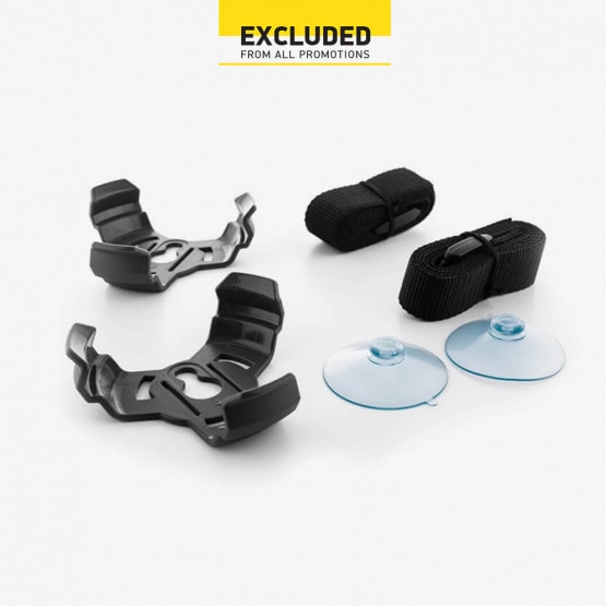 Blazepod Functional Adapter Kit