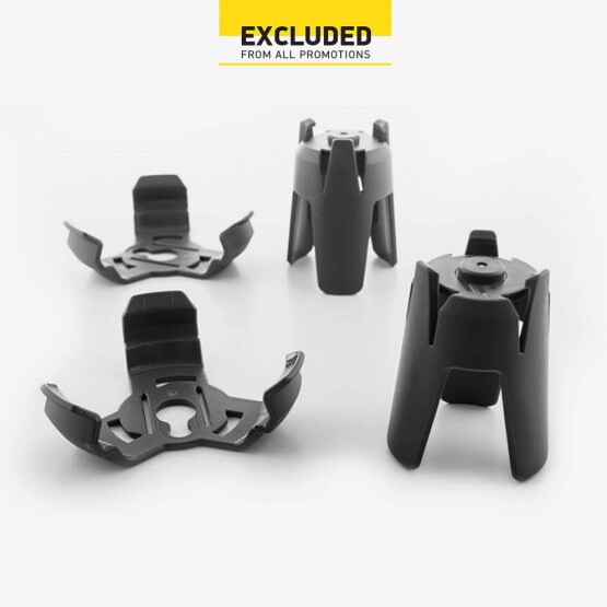 Blazepod Cone Adapter Kit Cone Adapter Kit