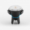 Blazepod Cone Adapter Kit Cone Αξεσουάρ Γυμναστηρίου