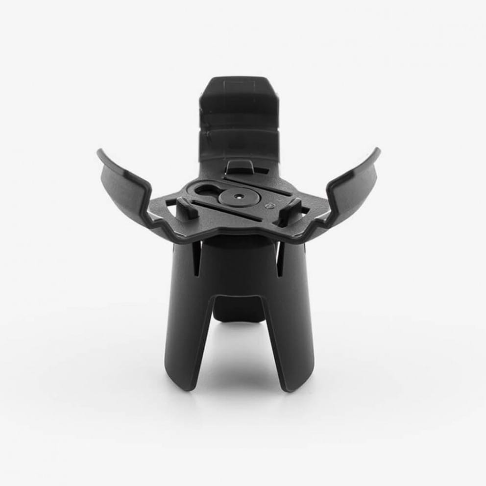 Blazepod Cone Adapter Kit Cone Αξεσουάρ Γυμναστηρίου
