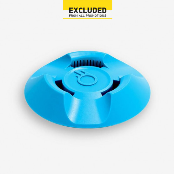 Blazepod Pod Base Pod Base