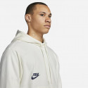 Nike Giannis Men's Pullover Hoodie