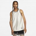 Nike Dri-FIT Giannis Men's Tank Top