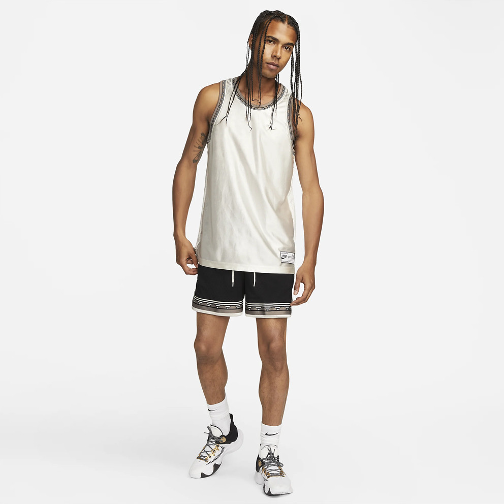 Nike Dri-FIT Giannis Men's Tank Top