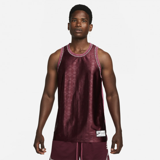 Nike Dri-FIT Giannis Men's Tank Top