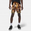 Jordan Dri-FIT Sport BC Men's Basketball Shorts