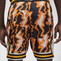 Jordan Dri-FIT Sport BC Men's Basketball Shorts