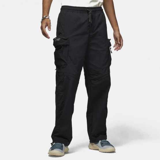 Jordan 23 Engineered Men's Track Pants